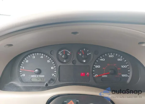 2004 Ford Ranger Xlt from USA, damaged, VIN 1FTZR15E84PB56890